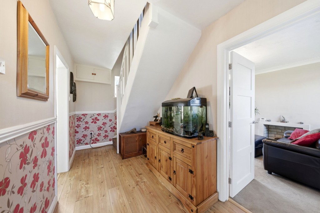 Millfield, Littleport, CB6