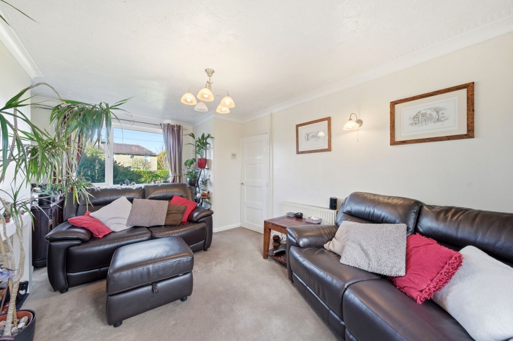 Millfield, Littleport, CB6