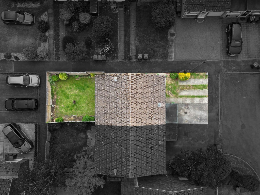 Priory Avenue, Swavesey, CB24