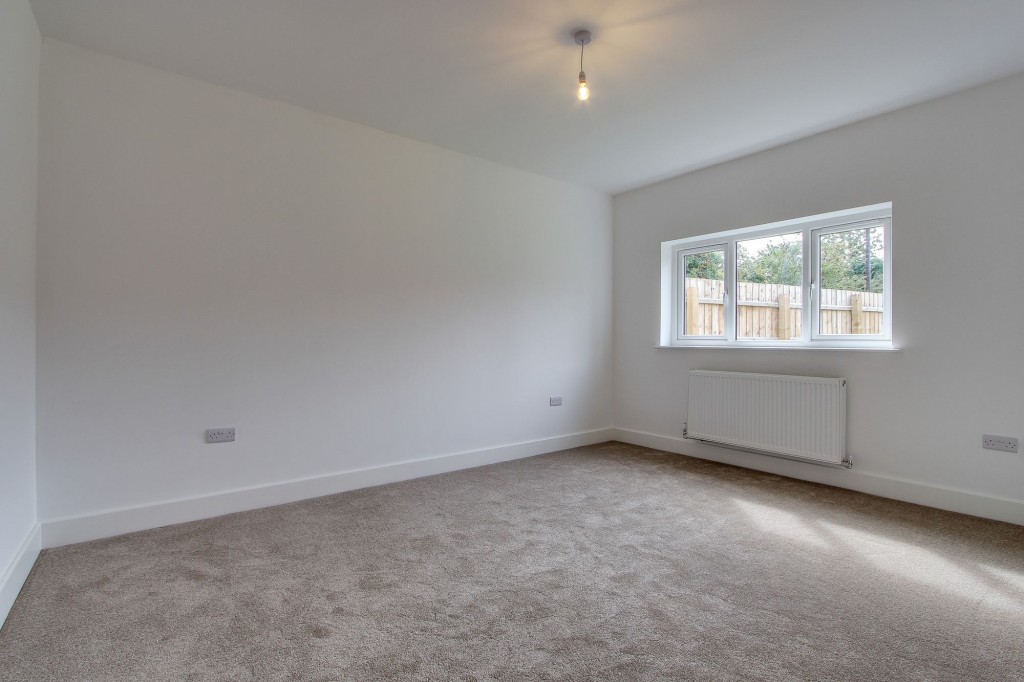 Leverington Common, Leverington, PE13