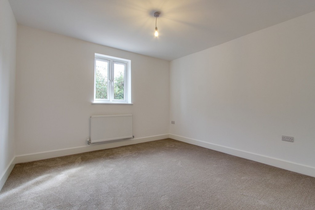 Leverington Common, Leverington, PE13