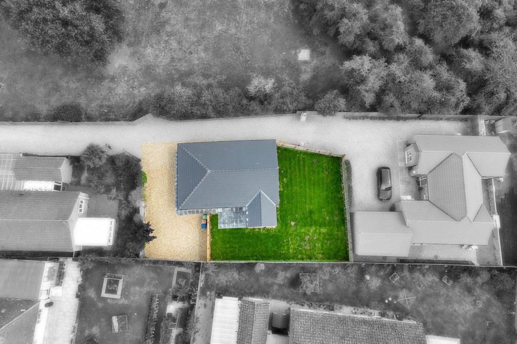 Leverington Common, Leverington, PE13