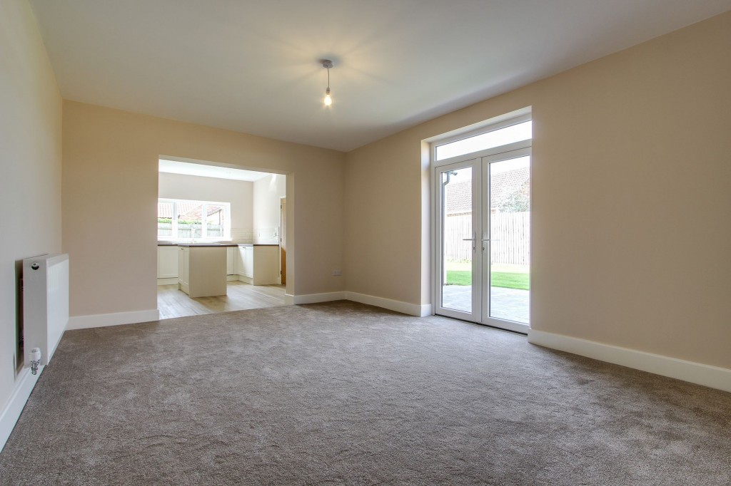 Leverington Common, Leverington, PE13