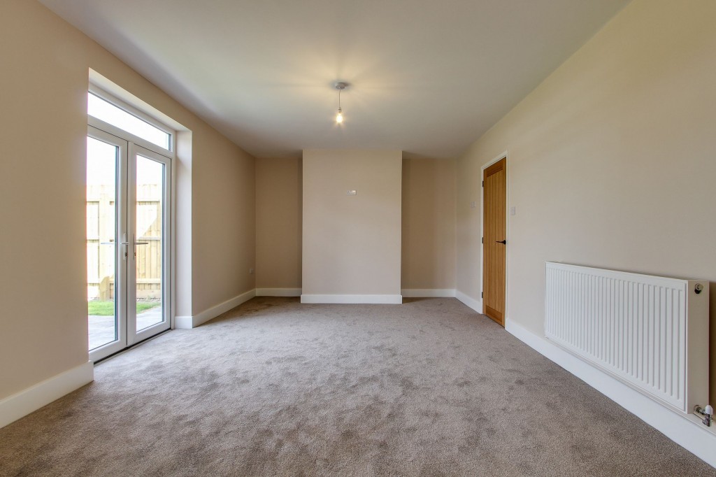Leverington Common, Leverington, PE13