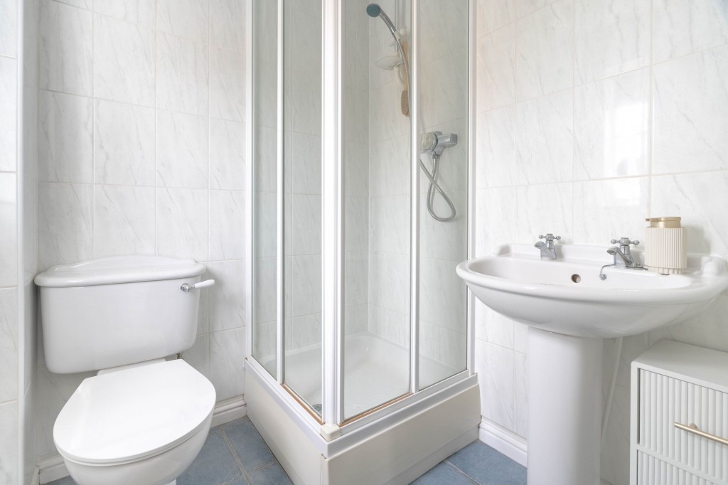 Chantry Close, Swavesey, CB24