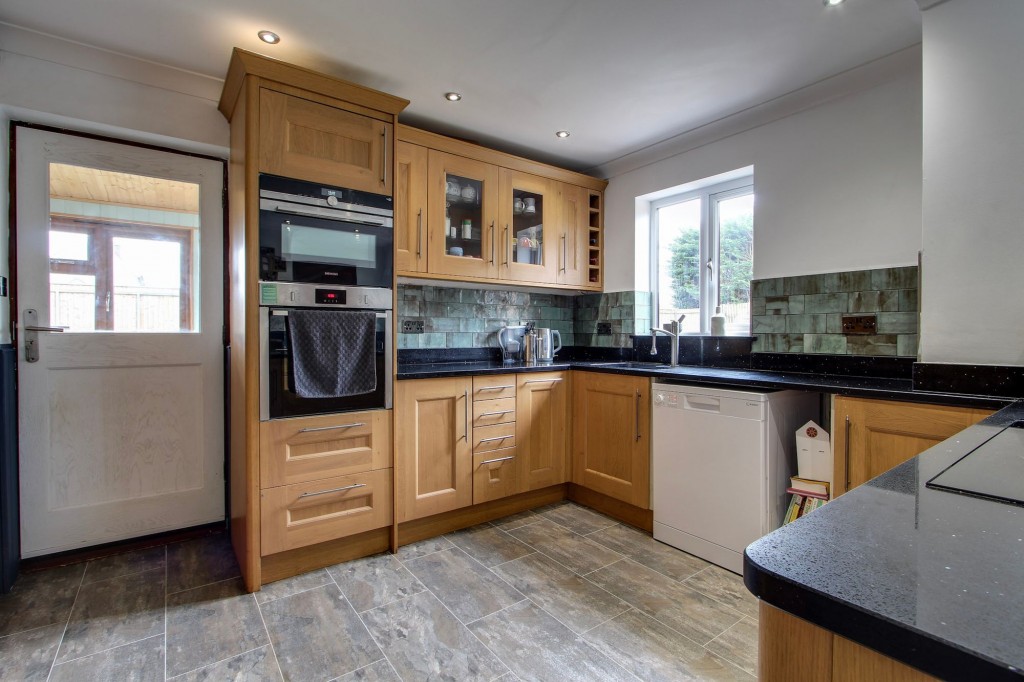 Walton Road, Marshland St. James, PE14
