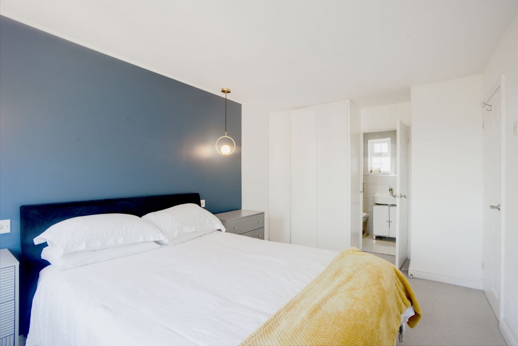 Duchess Drive, Newmarket, CB8