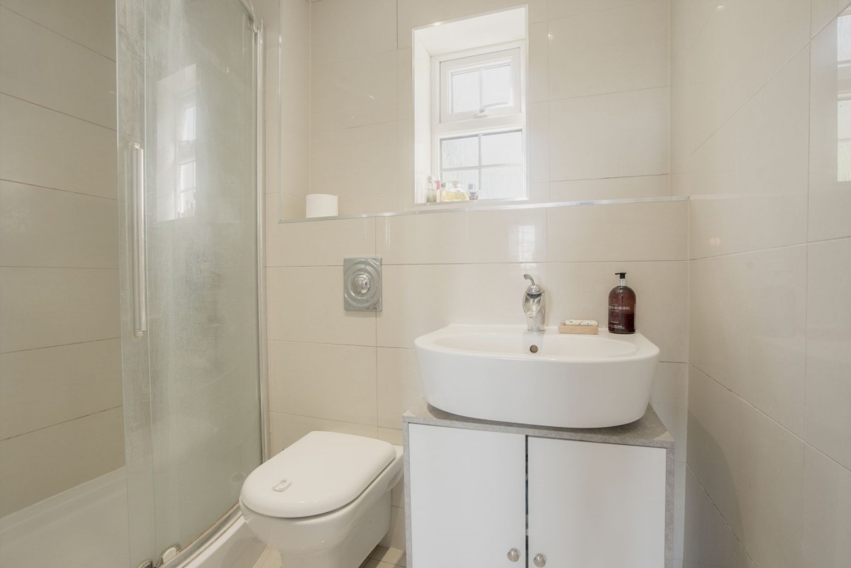 Duchess Drive, Newmarket, CB8