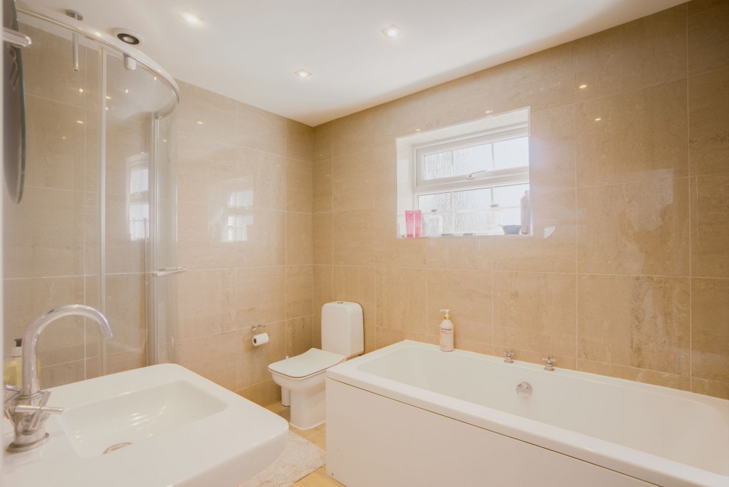 Duchess Drive, Newmarket, CB8