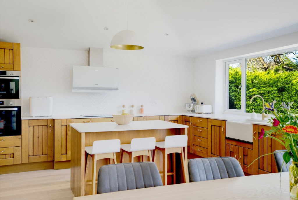 Duchess Drive, Newmarket, CB8