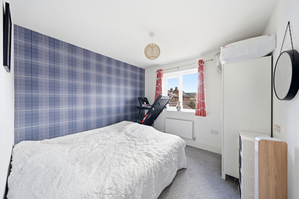 Hop Bine Drive, Waterbeach, CB25