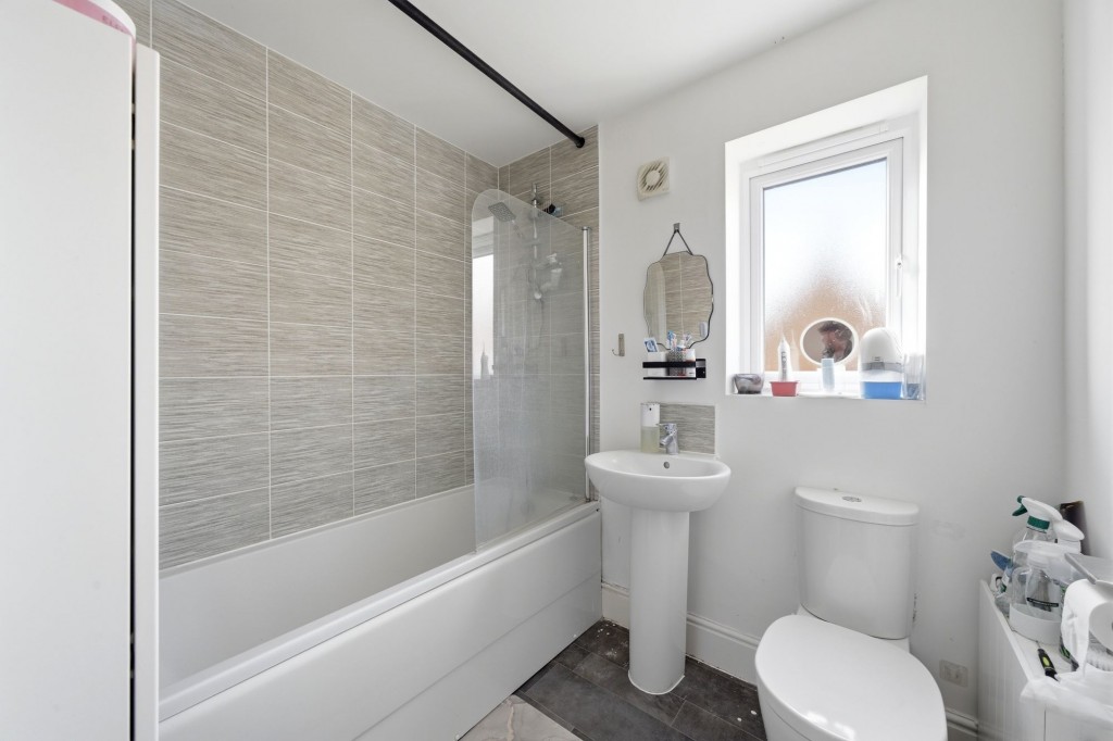 Hop Bine Drive, Waterbeach, CB25