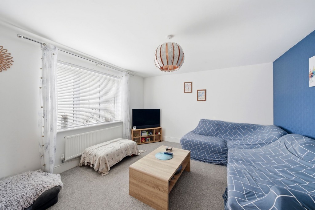 Hop Bine Drive, Waterbeach, CB25