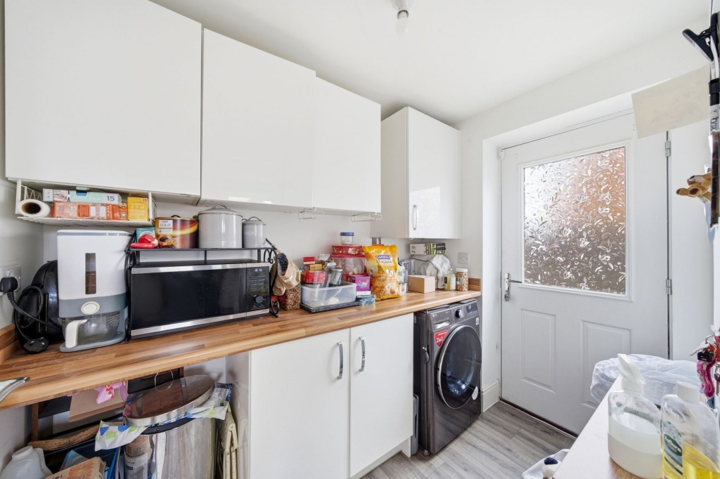 Hop Bine Drive, Waterbeach, CB25