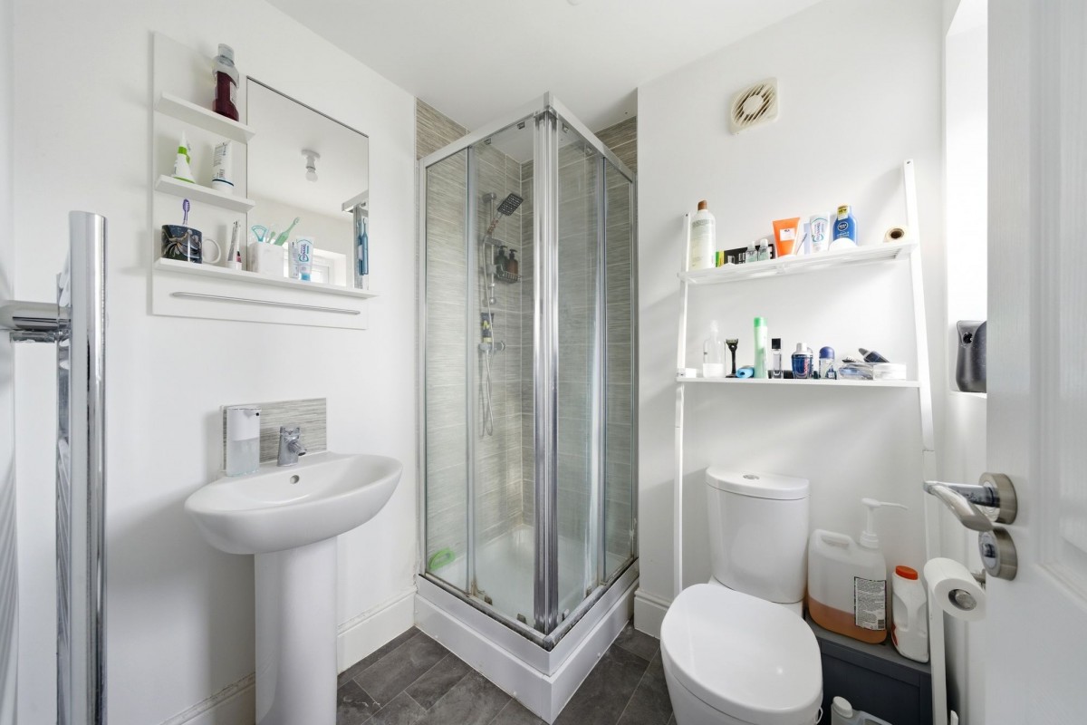 Hop Bine Drive, Waterbeach, CB25