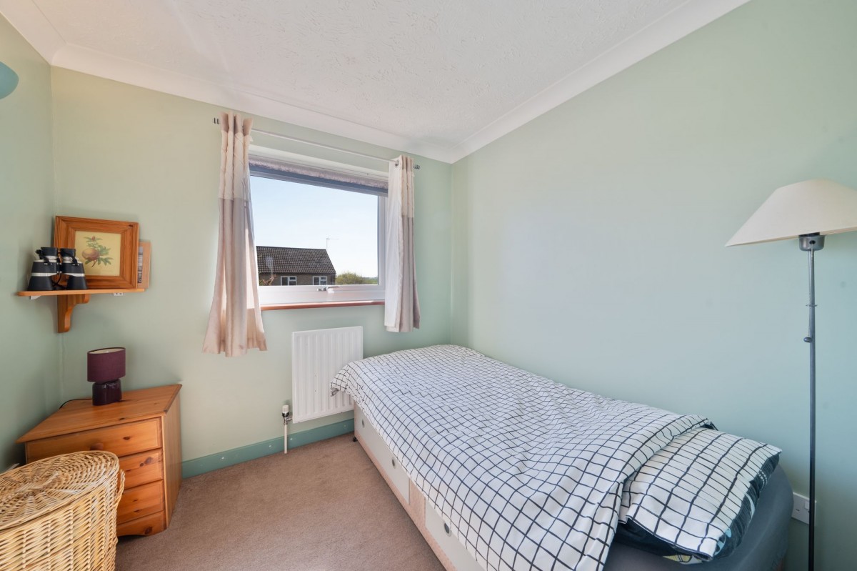 Law Close, Littleport, CB6