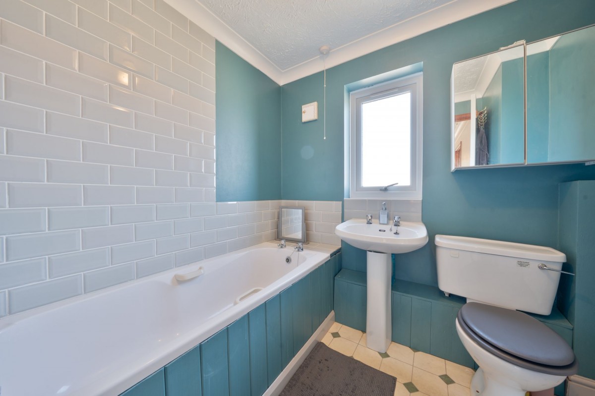 Law Close, Littleport, CB6