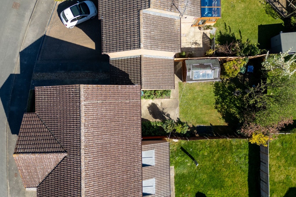 Law Close, Littleport, CB6