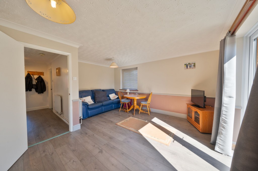 Law Close, Littleport, CB6