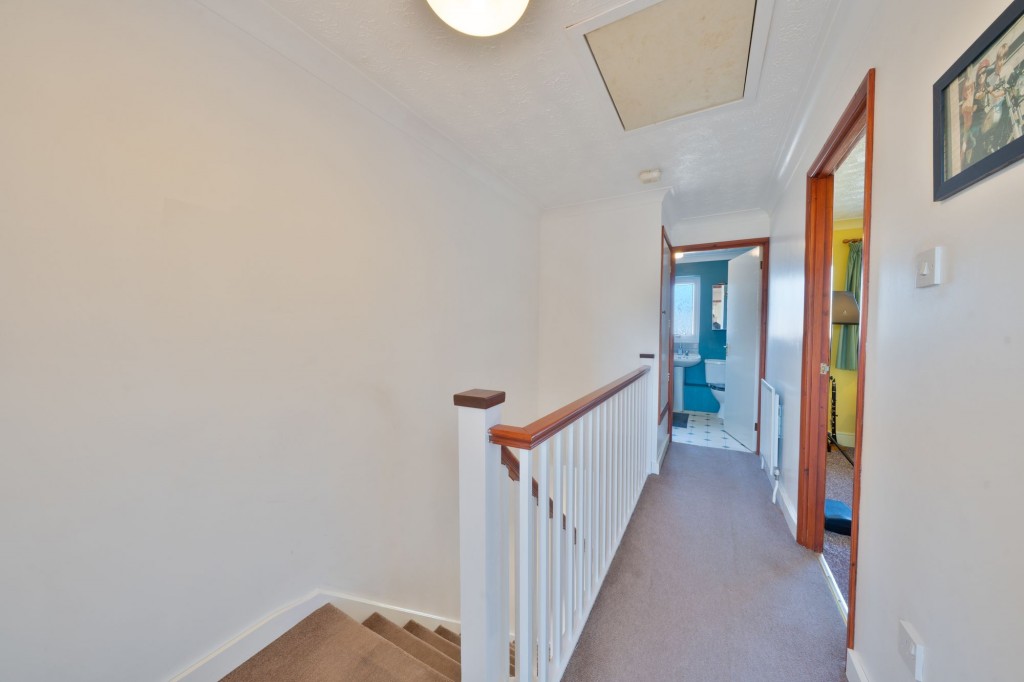 Law Close, Littleport, CB6