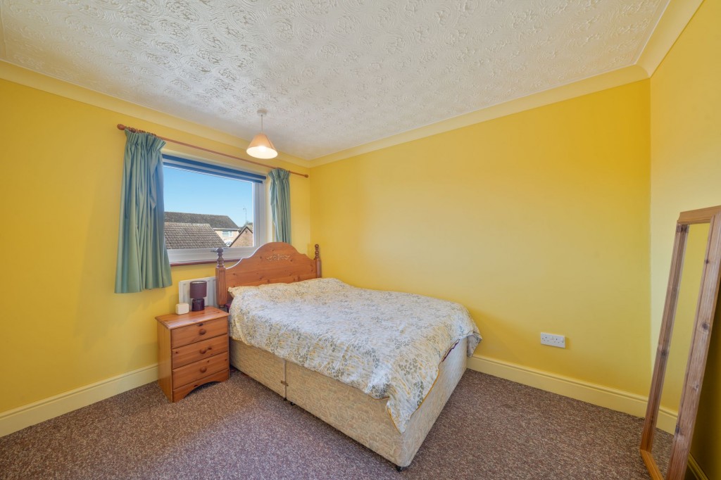 Law Close, Littleport, CB6