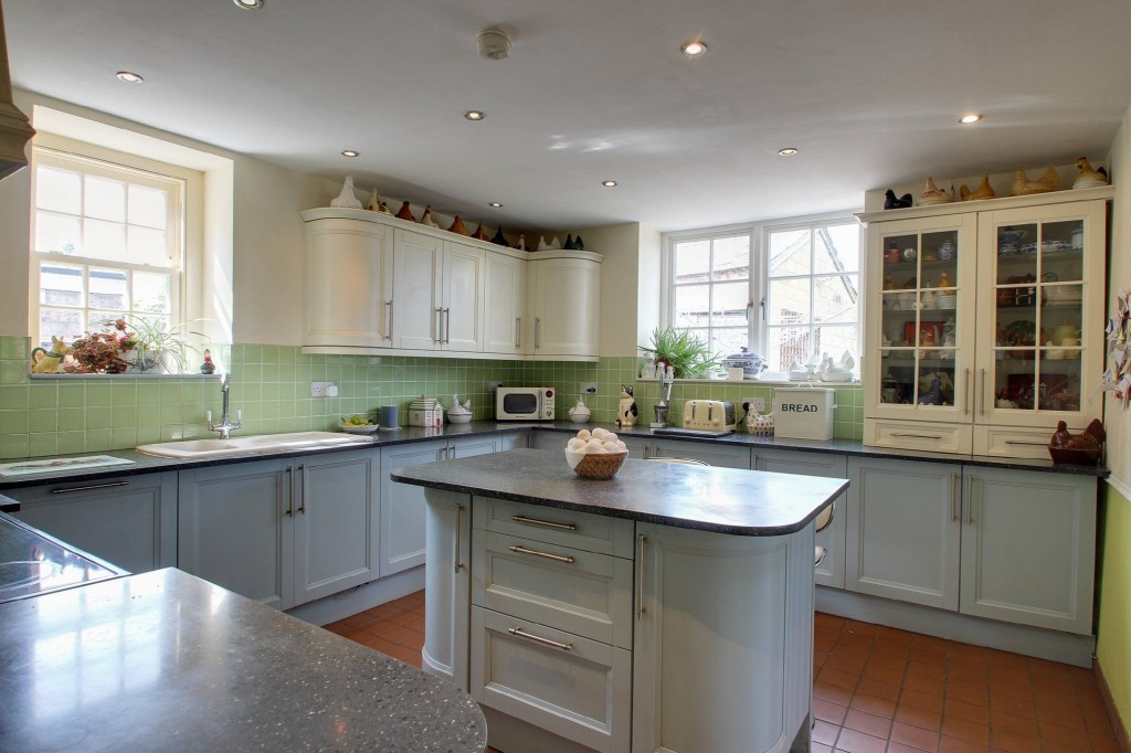 57 Main Road, Parson Drove, PE13