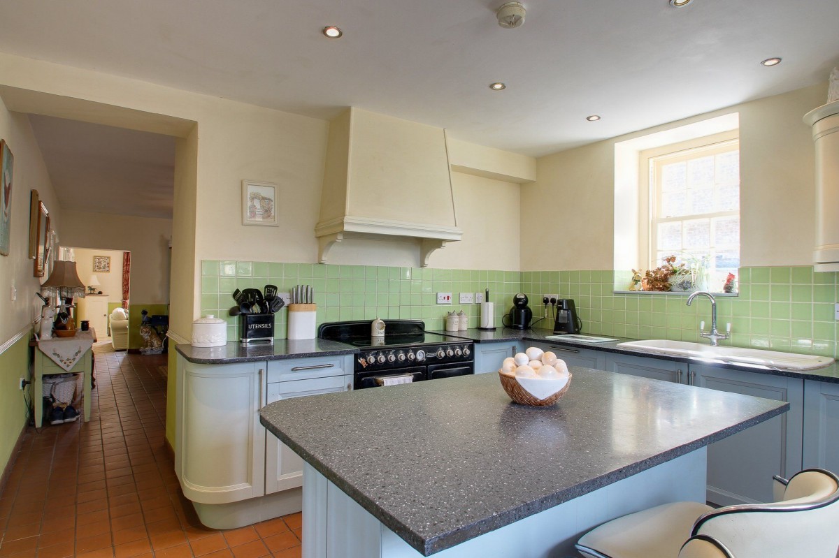 57 Main Road, Parson Drove, PE13