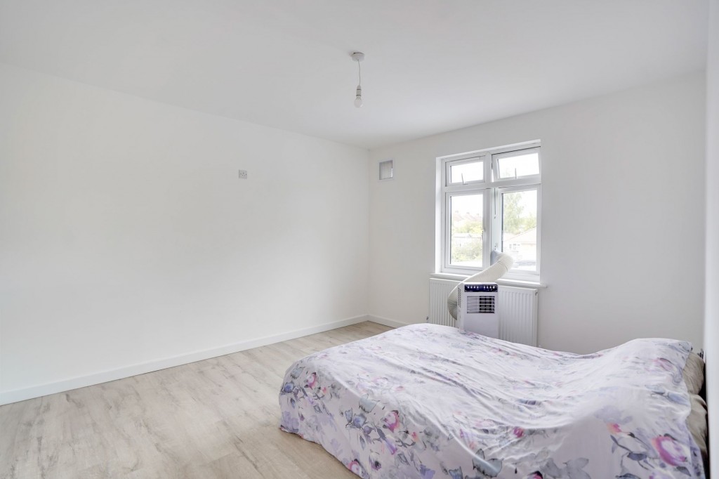 Stretton Avenue, Newmarket, CB8