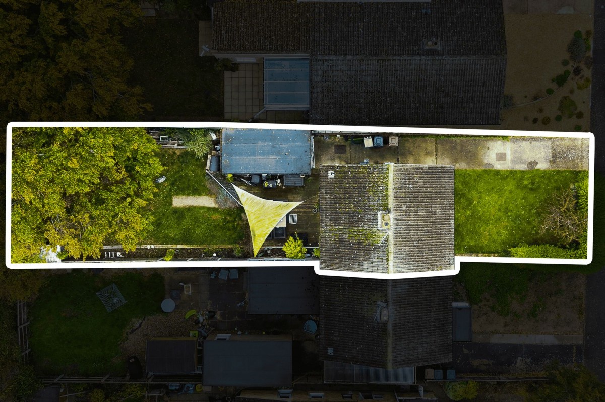 Churchill Avenue, Newmarket, CB8