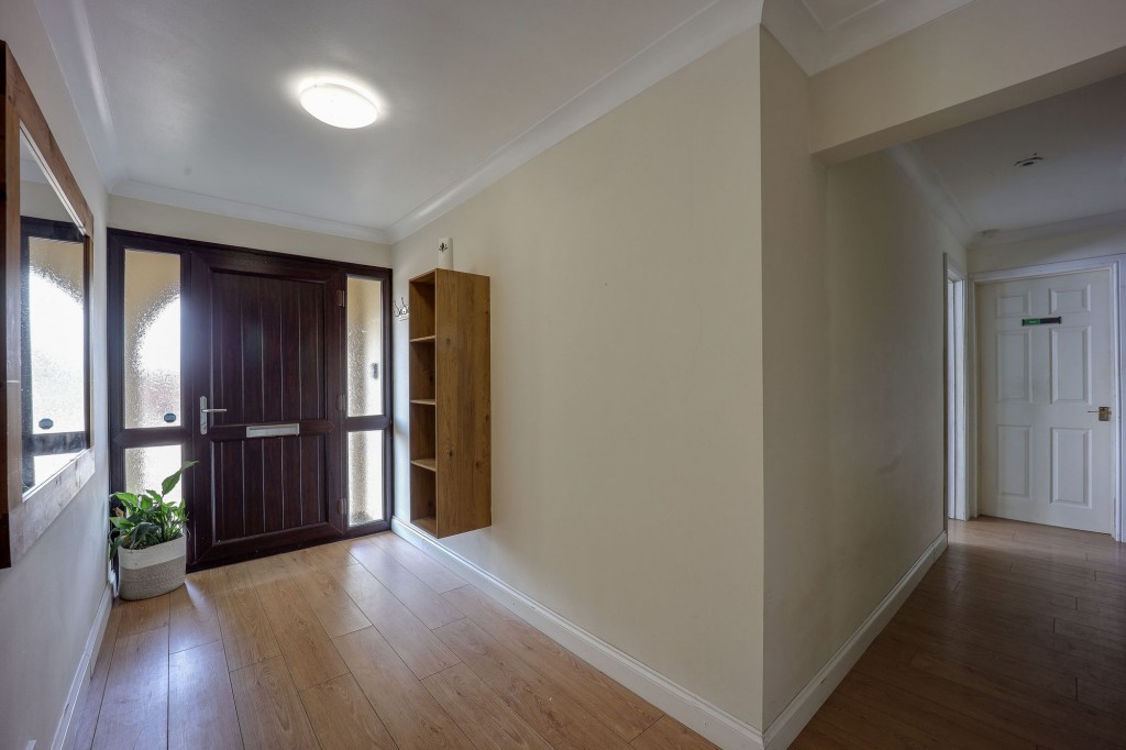 Ryefield Lane, Holbeach, PE12