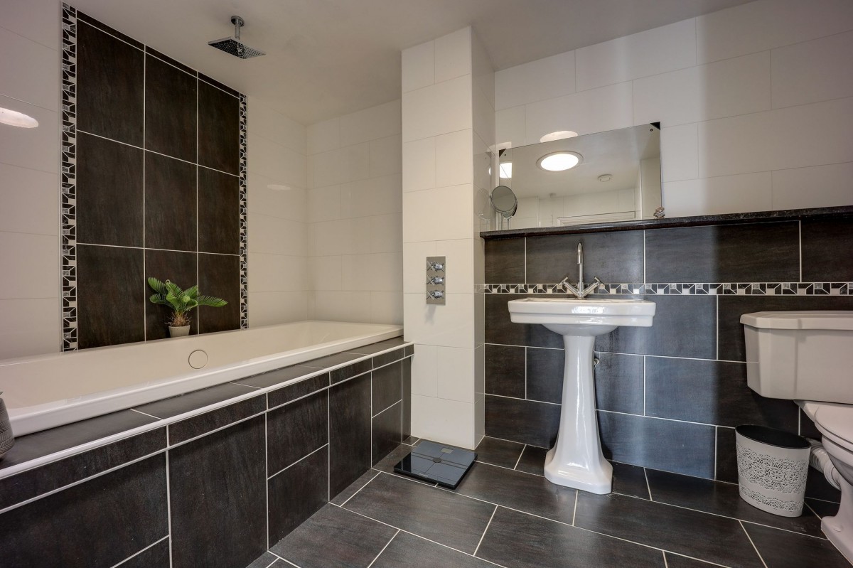 Ryefield Lane, Holbeach, PE12