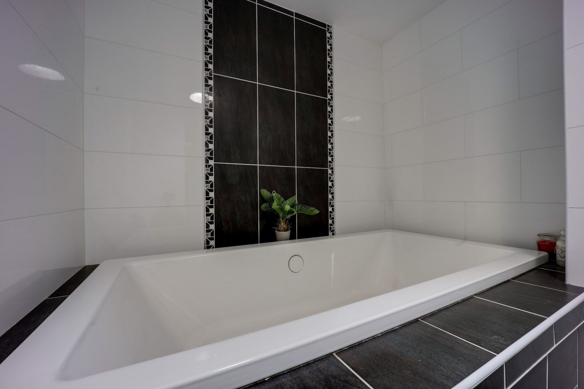 Ryefield Lane, Holbeach, PE12