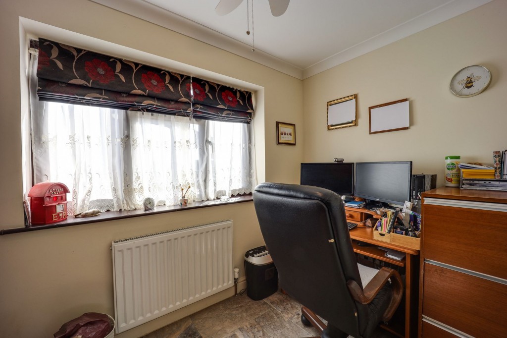 Ryefield Lane, Holbeach, PE12