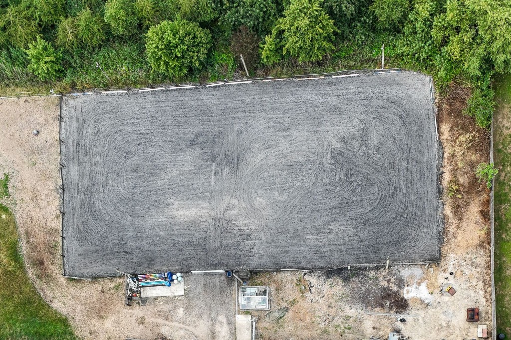 Ryefield Lane, Holbeach, PE12