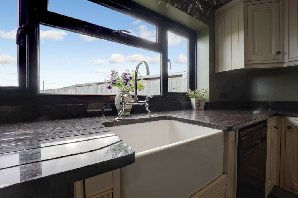 Ryefield Lane, Holbeach, PE12