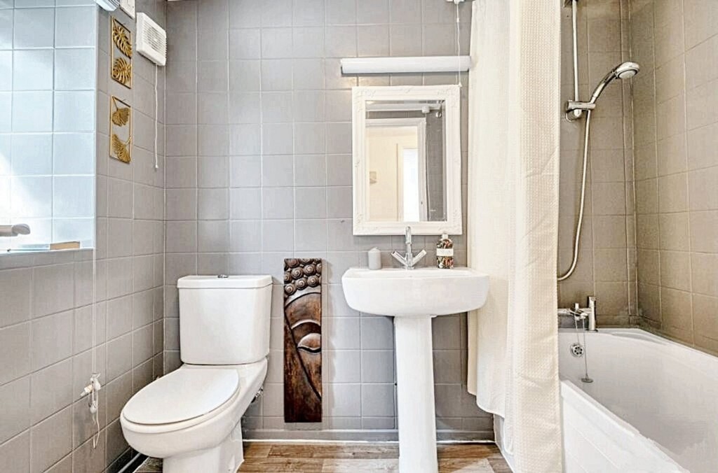 Ditton Green, Wooditton, CB8