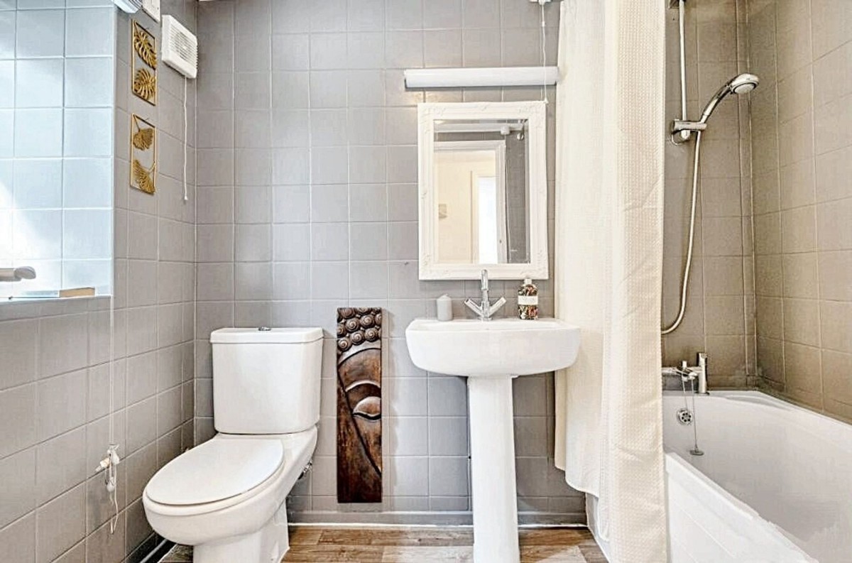 Ditton Green, Wooditton, CB8