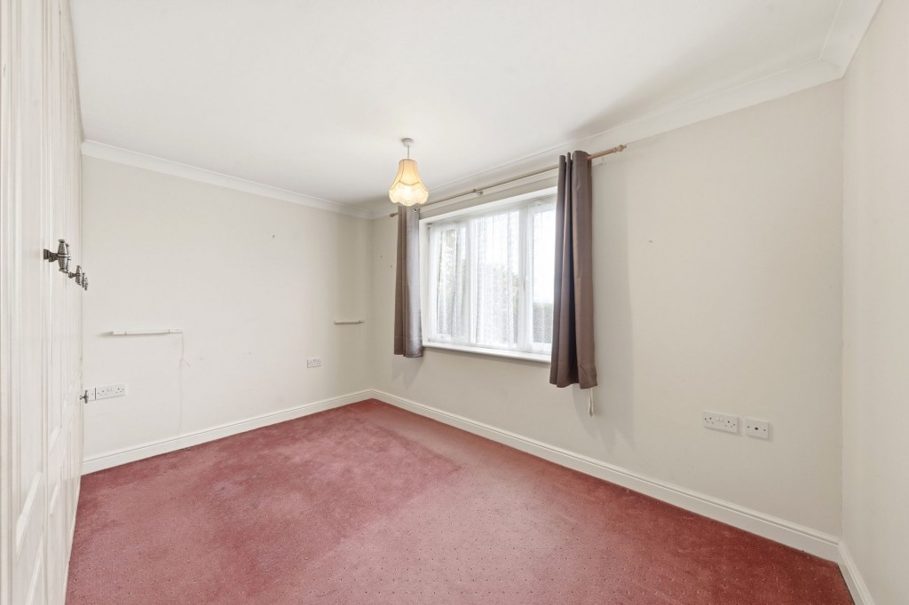March Road, Welney, PE14
