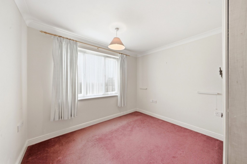 March Road, Welney, PE14