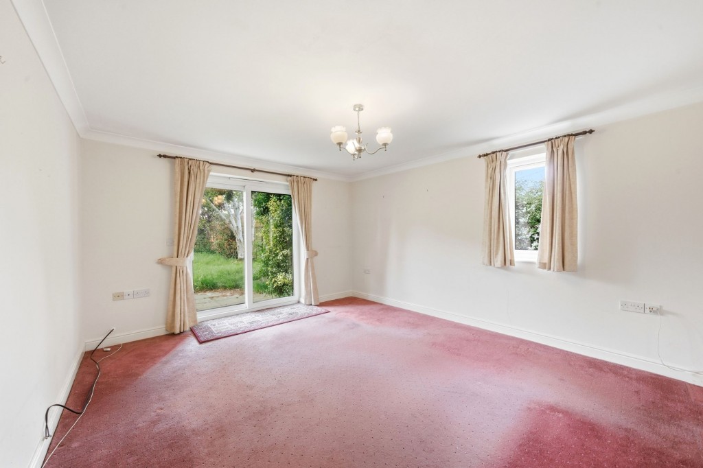 March Road, Welney, PE14