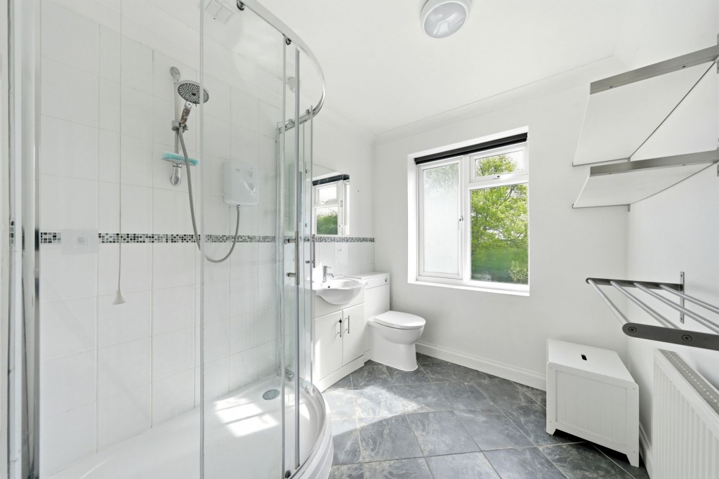 Horningsea Road, Fen Ditton, CB5