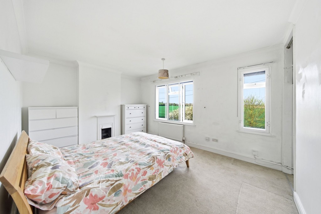 Horningsea Road, Fen Ditton, CB5