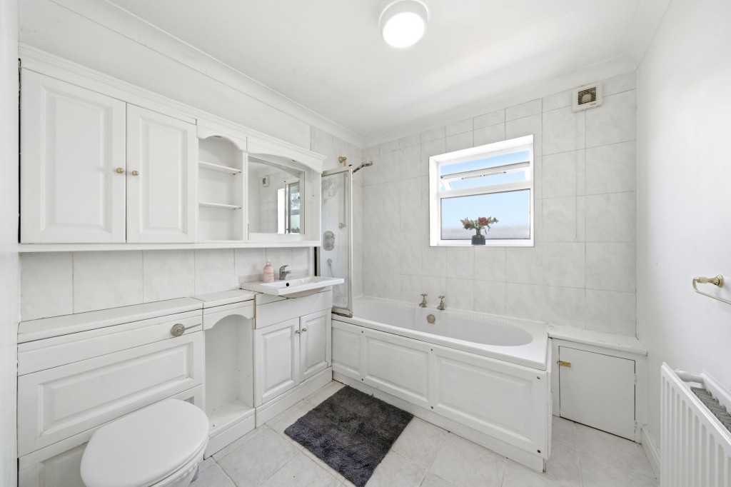 Horningsea Road, Fen Ditton, CB5