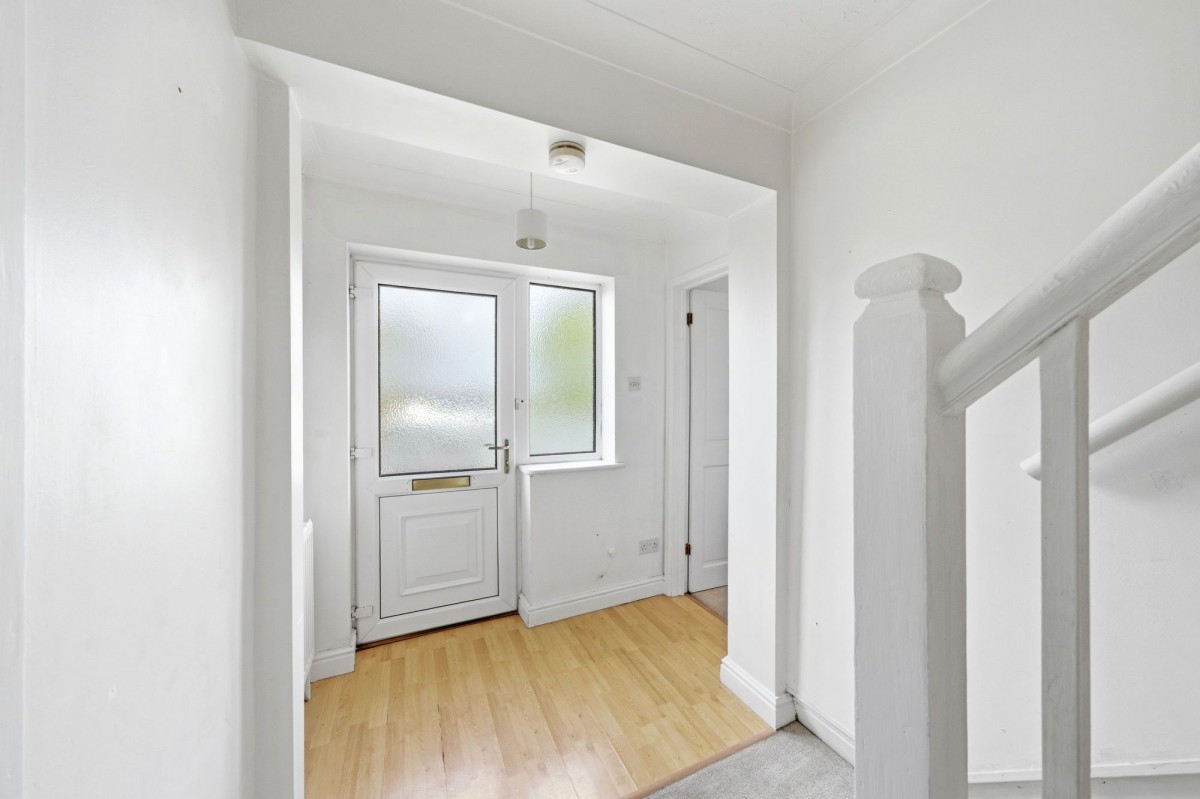 Horningsea Road, Fen Ditton, CB5