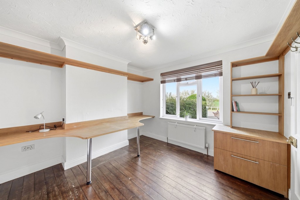 Horningsea Road, Fen Ditton, CB5