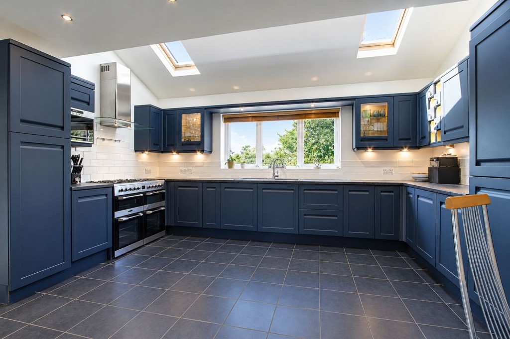 Netherby Drive, Emneth, PE14