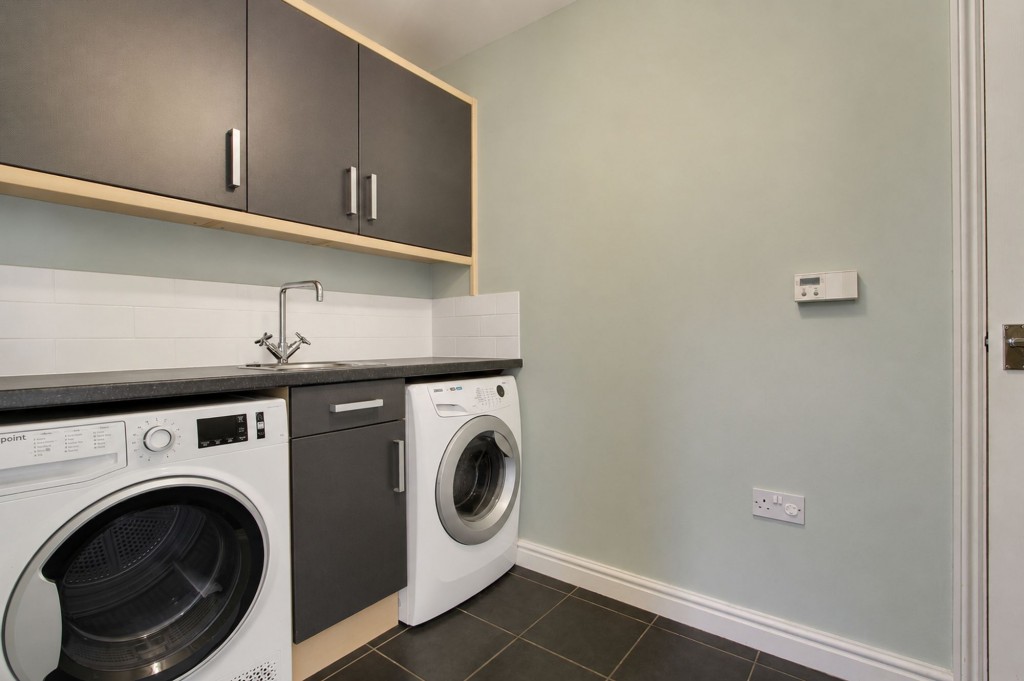 Netherby Drive, Emneth, PE14