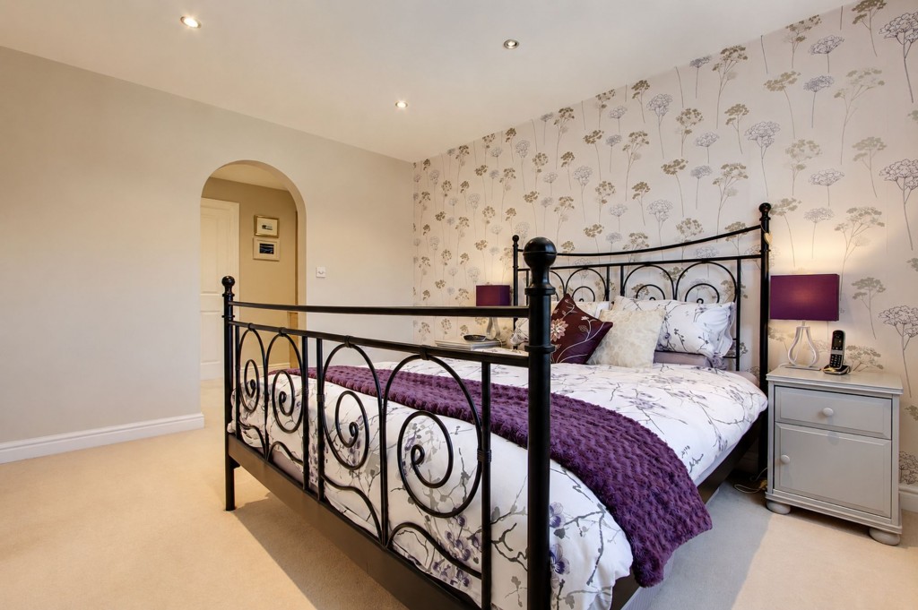 Netherby Drive, Emneth, PE14