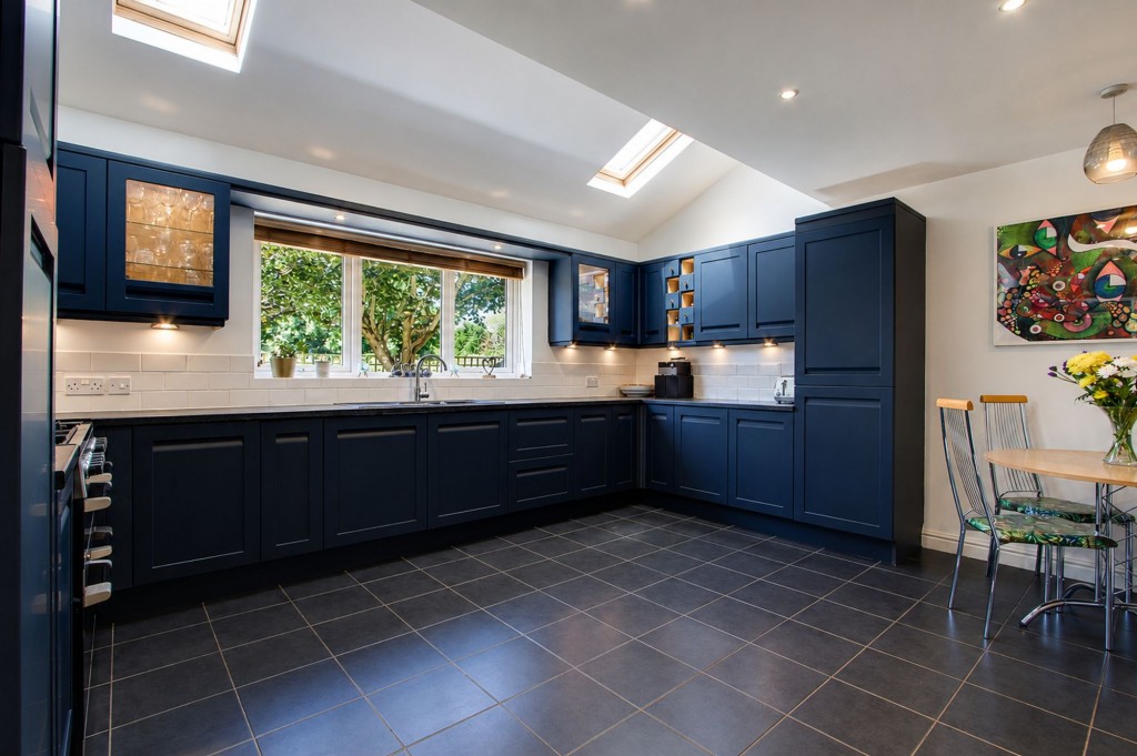 Netherby Drive, Emneth, PE14