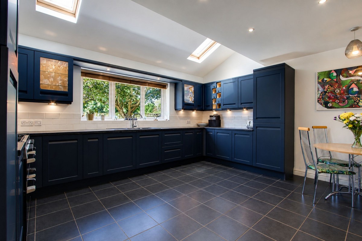 Netherby Drive, Emneth, PE14